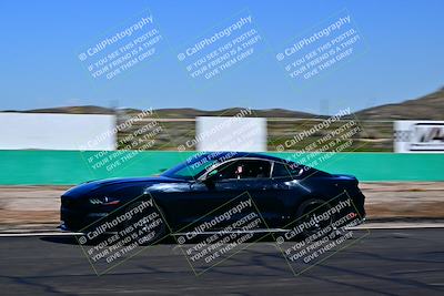 media/Mar-20-2024-Open Track Racing (Wed) [[b71cf400c7]]/Yellow Group/Session 3 (Start Line)/